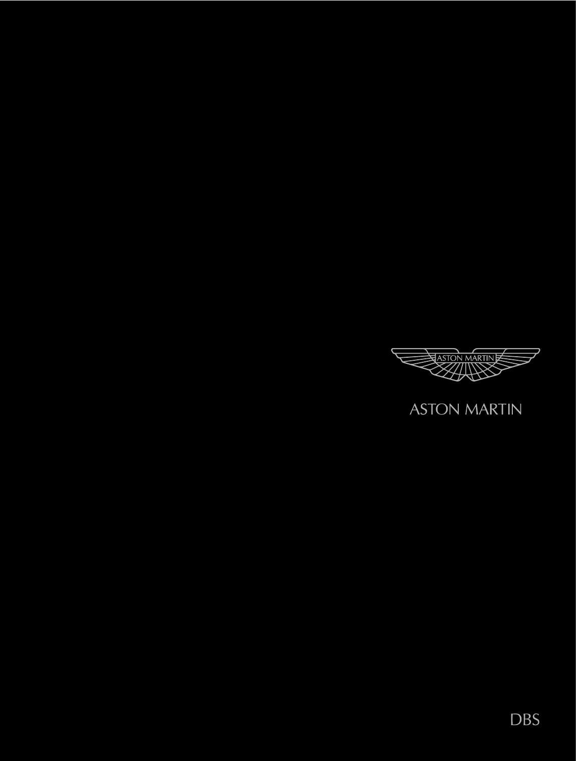 aston-martin-dbs-owners-manual-2022.pdf