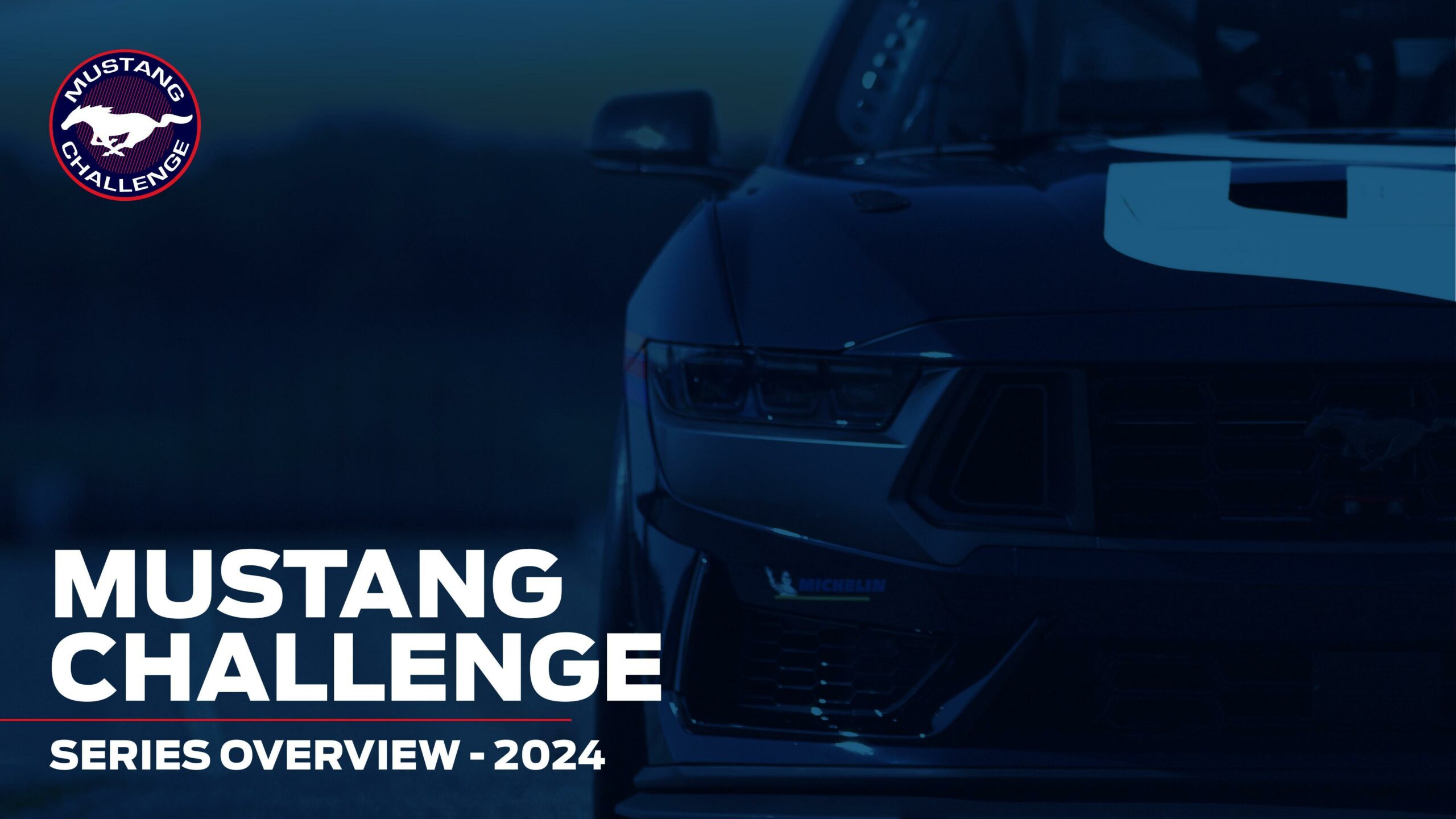 2024-mustang-dark-horse-r-owners-manual.pdf