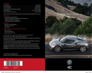 2015-alfa-romeo-4c-owners-manual.pdf