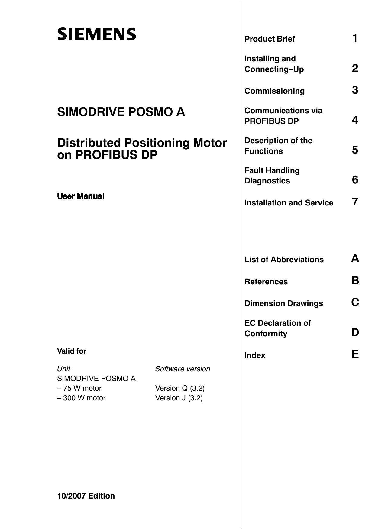 simodrive-posmo-a-user-manual-pos1.pdf