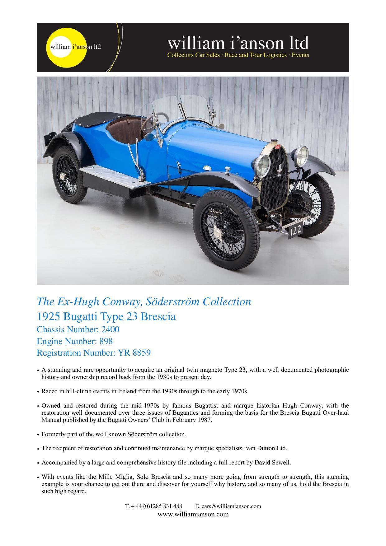 1925-bugatti-type-23-brescia-owners-manual.pdf