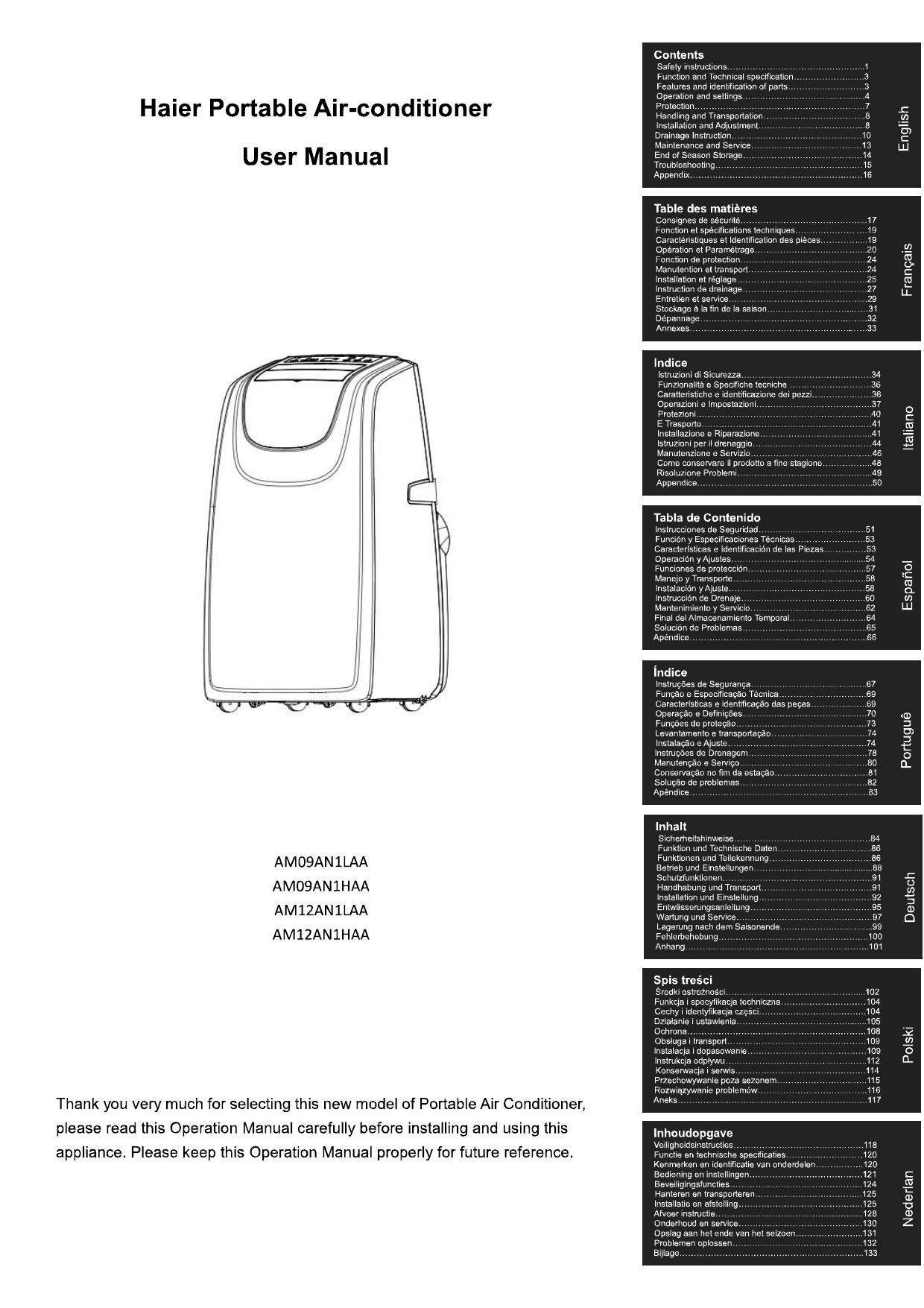 haier-portable-air-conditioner-user-manual.pdf