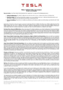 tesla-motor-vehicle-order-agreement-gb-v-20201019-engb.pdf