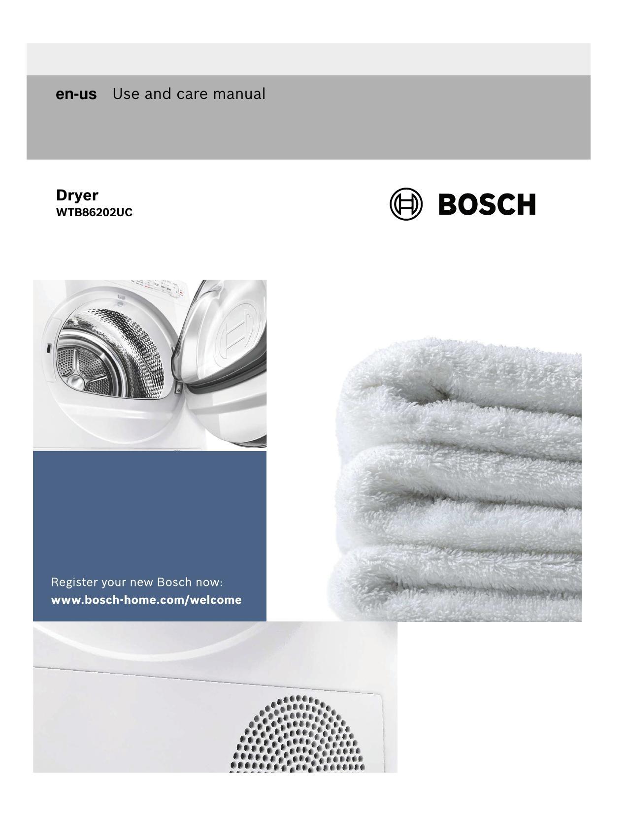 user-and-care-manual-for-bosch-dryer-wtb86202uc.pdf