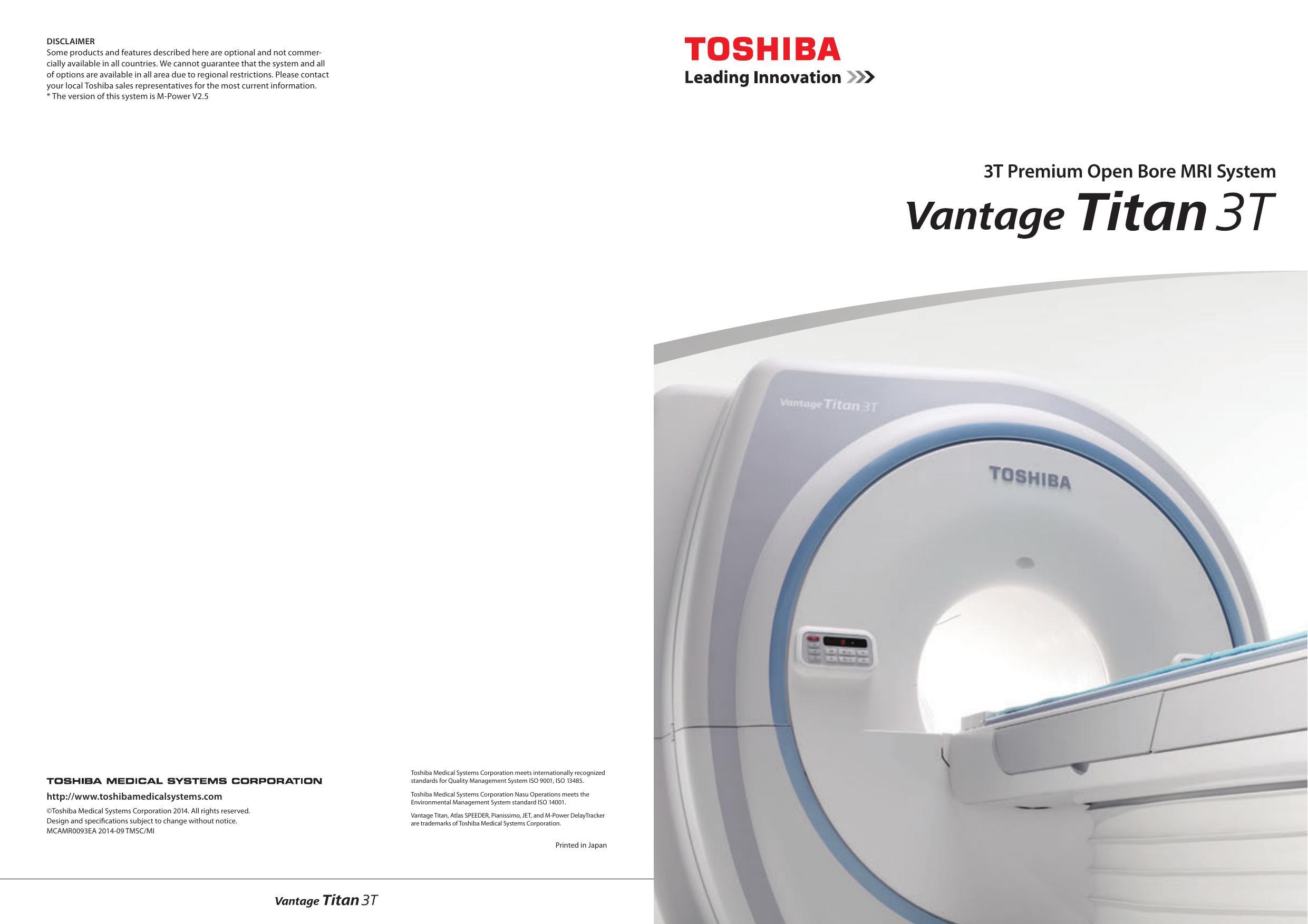 3t-premium-open-bore-mri-system-vantage-titan-3t-user-manual.pdf