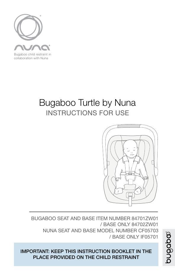 bugaboo-seat-and-base-instructions-for-use.pdf