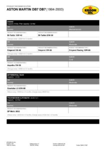 aston-martin-db7-db7-1994-2000-product-recommendation-manual.pdf