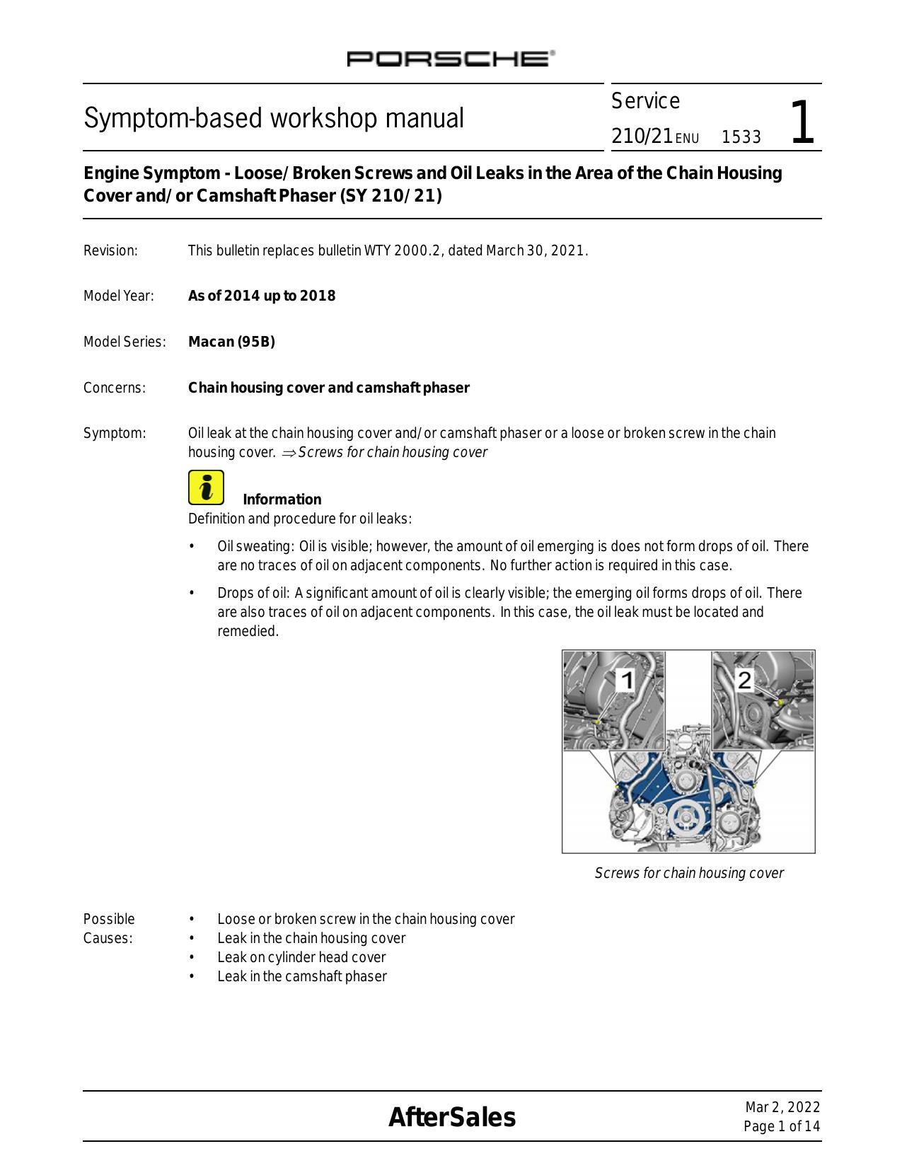 porsche-macan-95b-2014-2018-service-symptom-based-workshop-manual.pdf