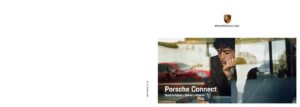 porsche-connect-drivers-manual.pdf