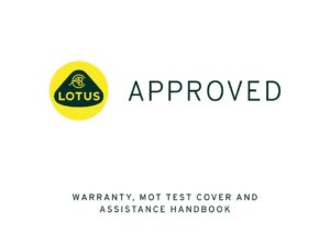 lotus-approved-warranty-mot-test-cover-and-assistance-handbook.pdf