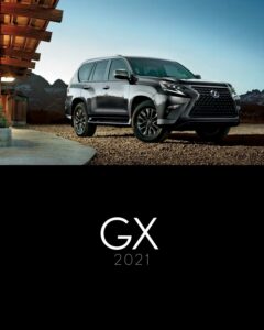 2021-lexus-gx460-owners-manual.pdf