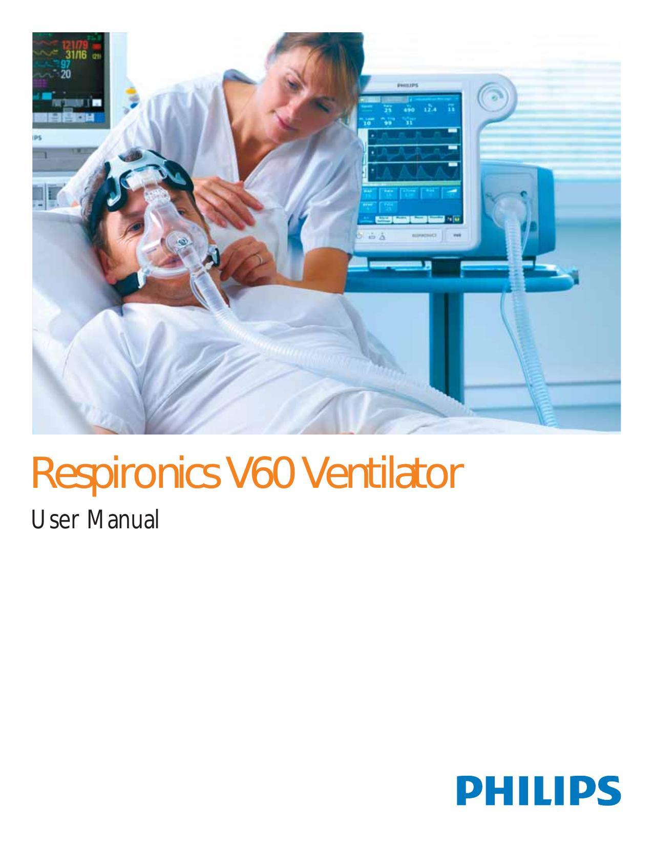 respironics-v60-ventilator-user-manual.pdf