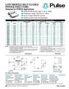 low-profile-self-leaded-pulse-power-inductors.pdf