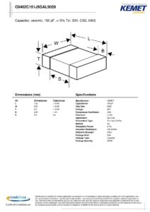 c0402c151jsgal9o28-capacitor-datasheet.pdf