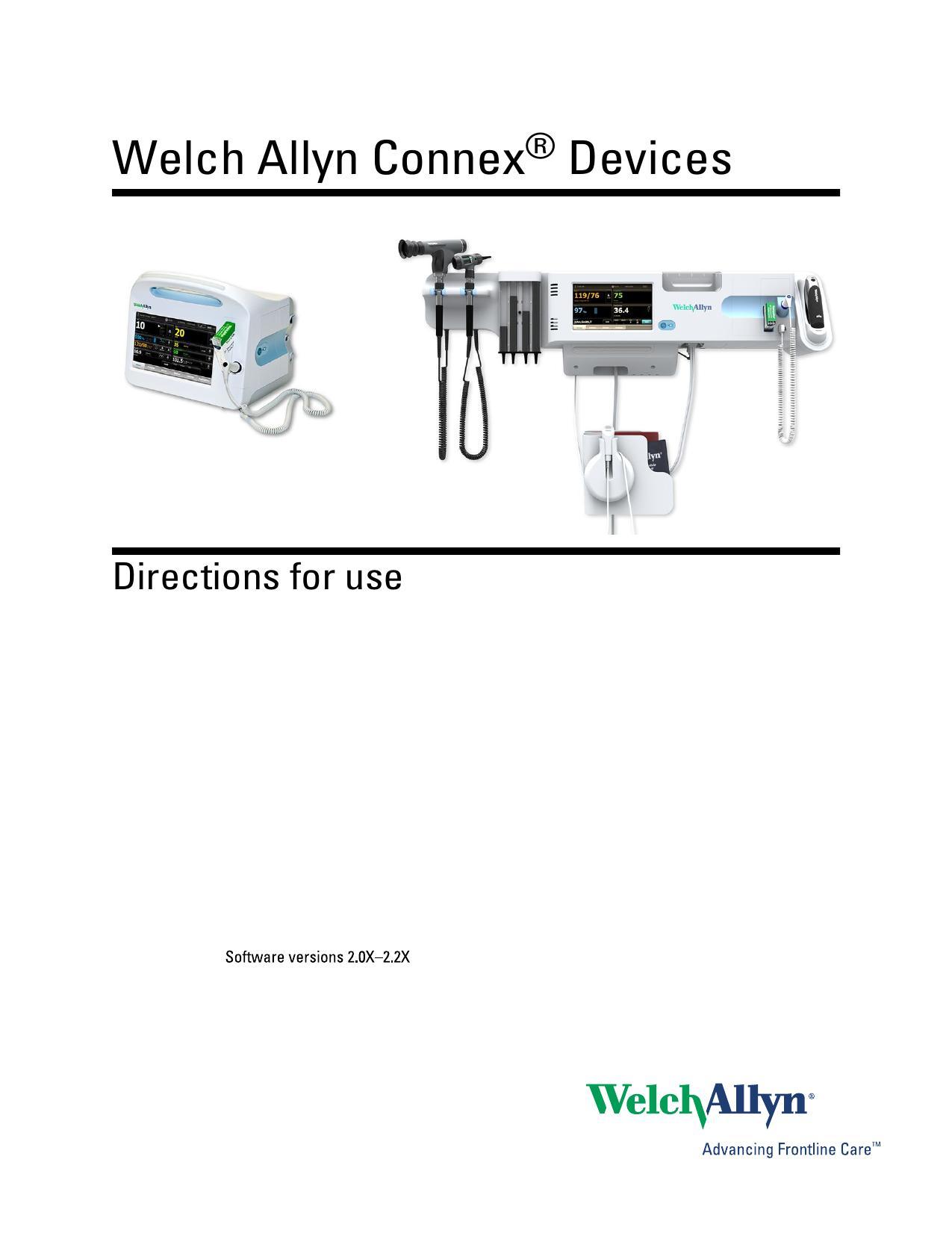 welch-allyn-connex-devices-vital-signs-monitor-6000-series-and-connex-integrated-wall-system-user-manual.pdf