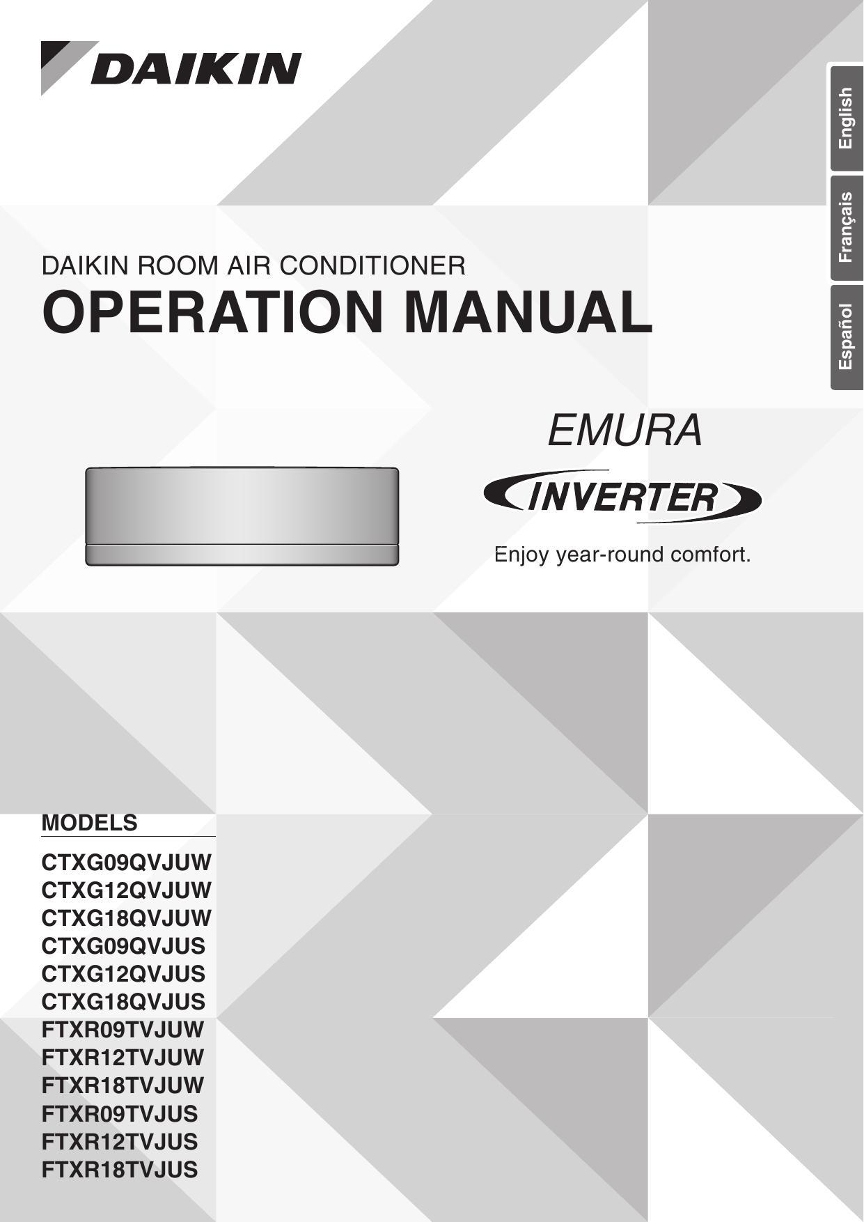 daikin-room-air-conditioner-operation-manual.pdf