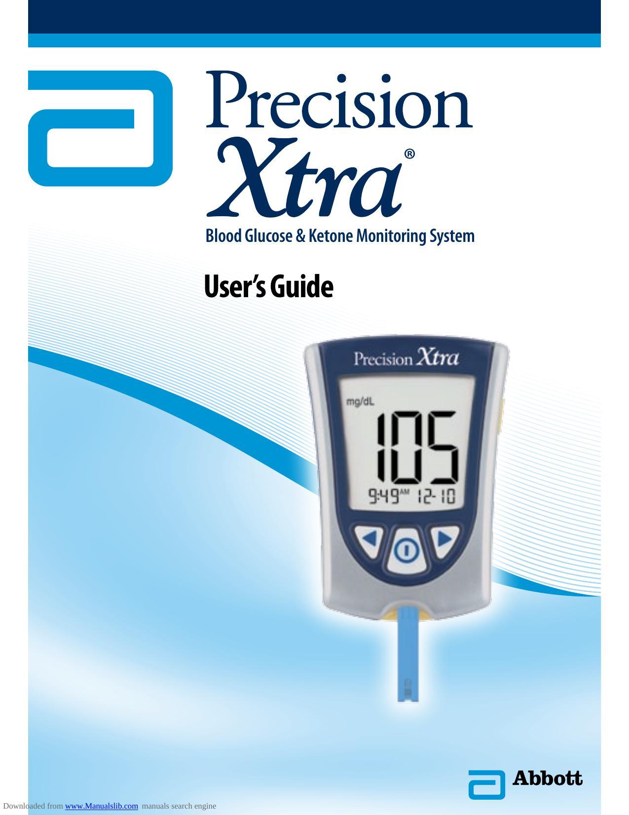 precision-xtra-blood-glucose-ketone-monitoring-system-users-guide.pdf