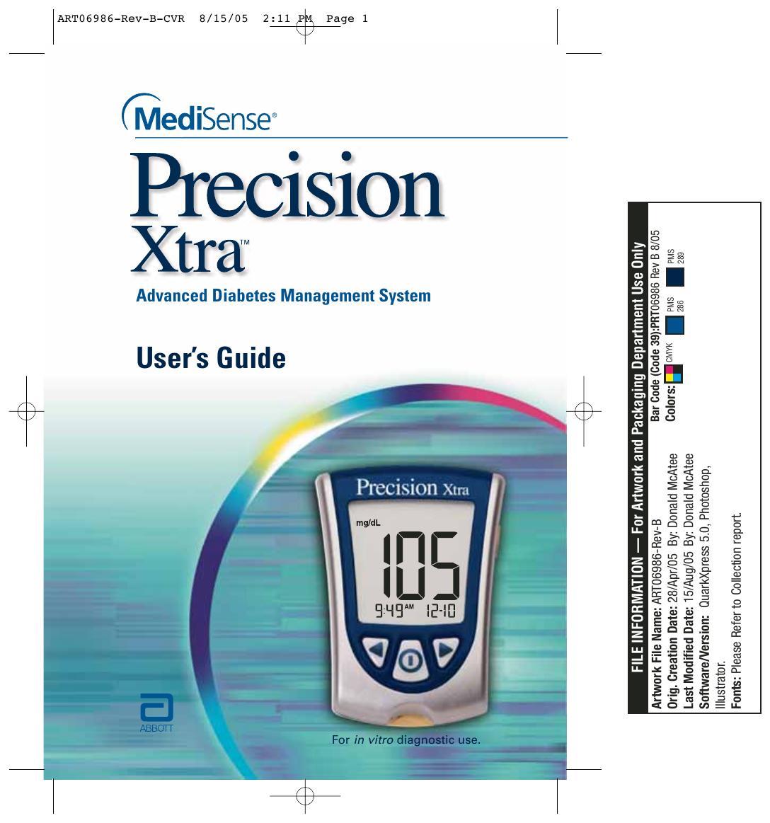 users-guide-precision-xtra-advanced-diabetes-management-system.pdf