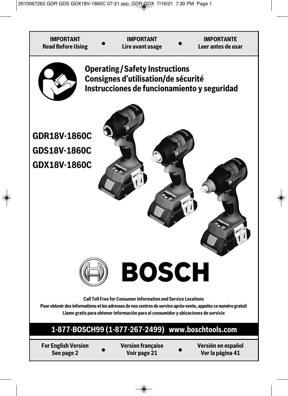 bosch-gdr18v-1860c-gds18v-1860c-gdx18v-1860c-operating-safety-instructions.pdf