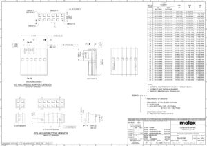 90143-series-connectors.pdf