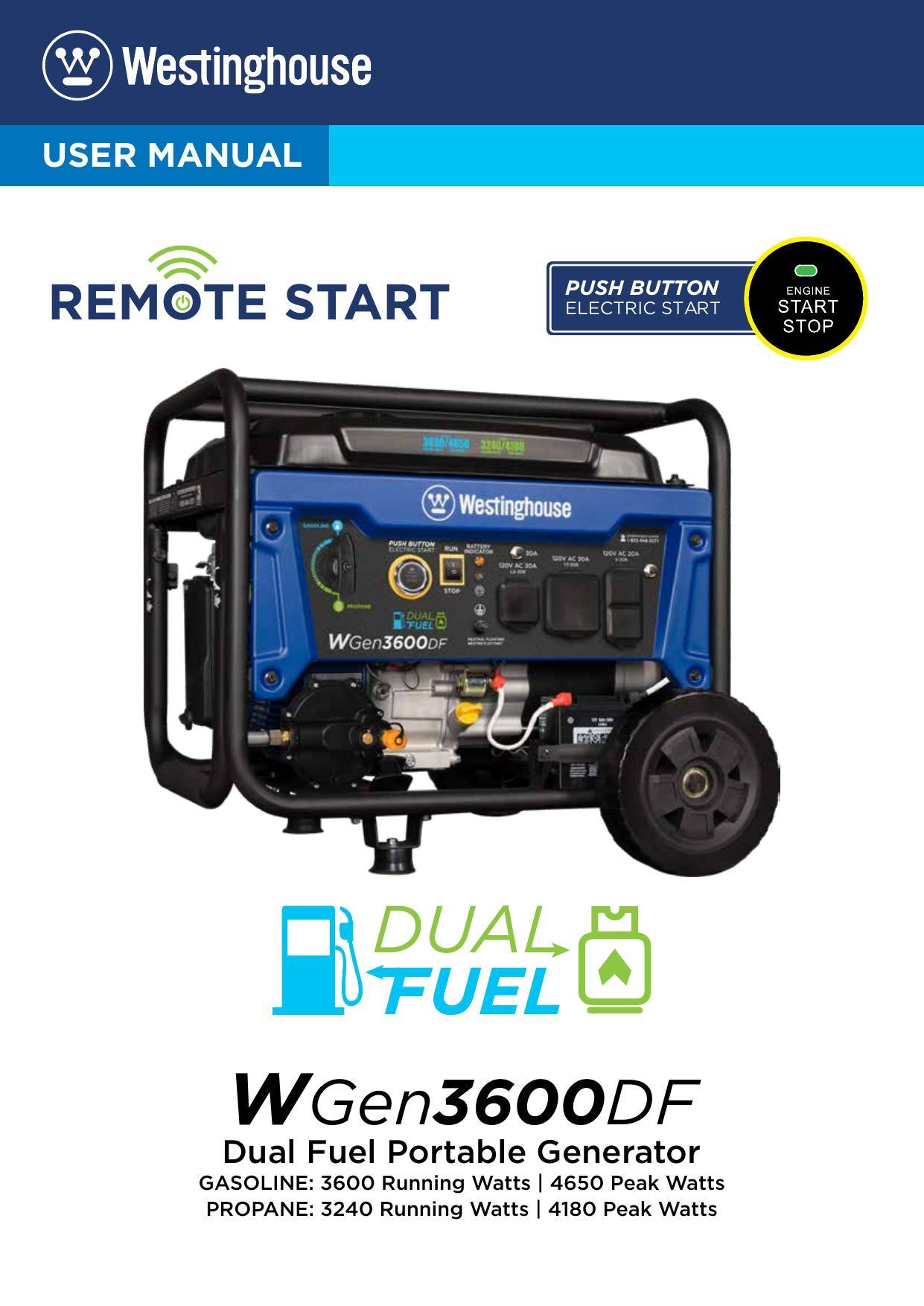 westinghouse-wgen3600df-dual-fuel-portable-generator-user-manual.pdf