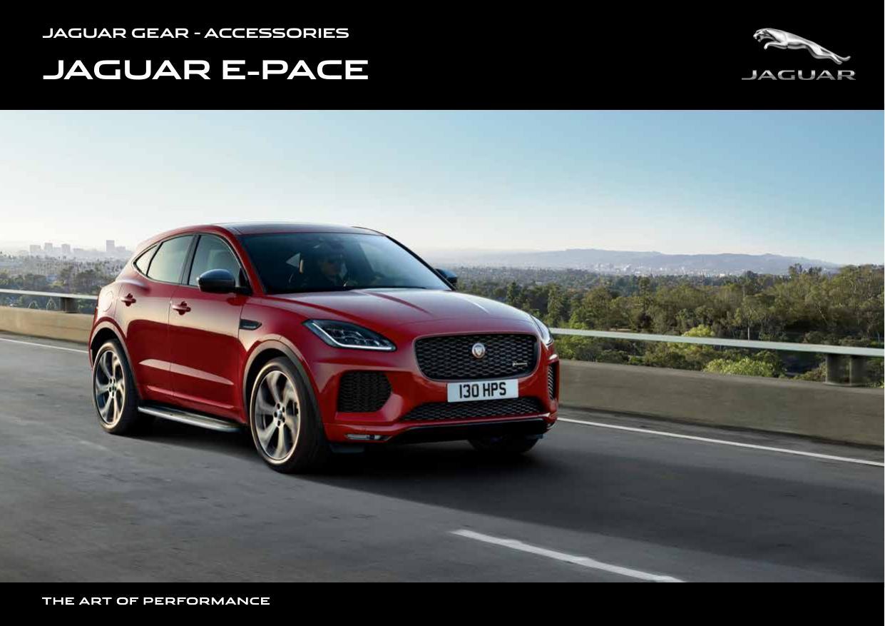 new-jaguar-e-pace.pdf