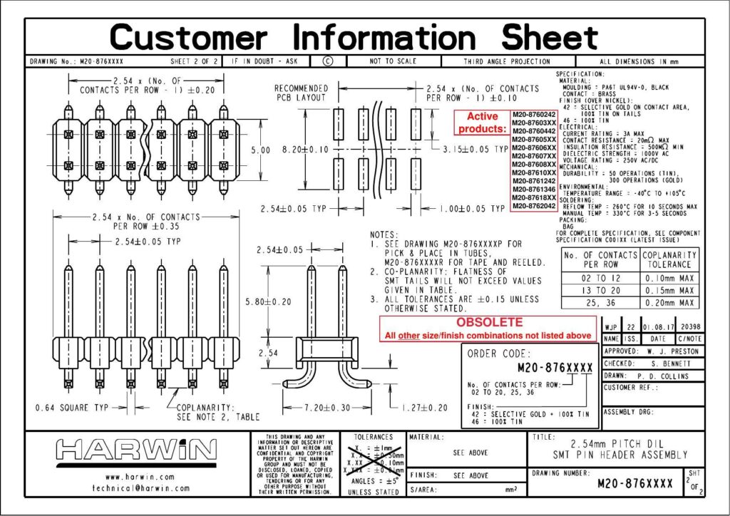 254mm-pitch-dil-smt-pin-header-assembly.pdf