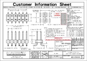 254mm-pitch-dil-smt-pin-header-assembly.pdf