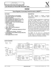 quad-digitally-controlled-potentiometers-xdcp.pdf