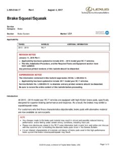 2015-2019-lexus-rc-f-brake-squealsqueak-service-bulletin.pdf