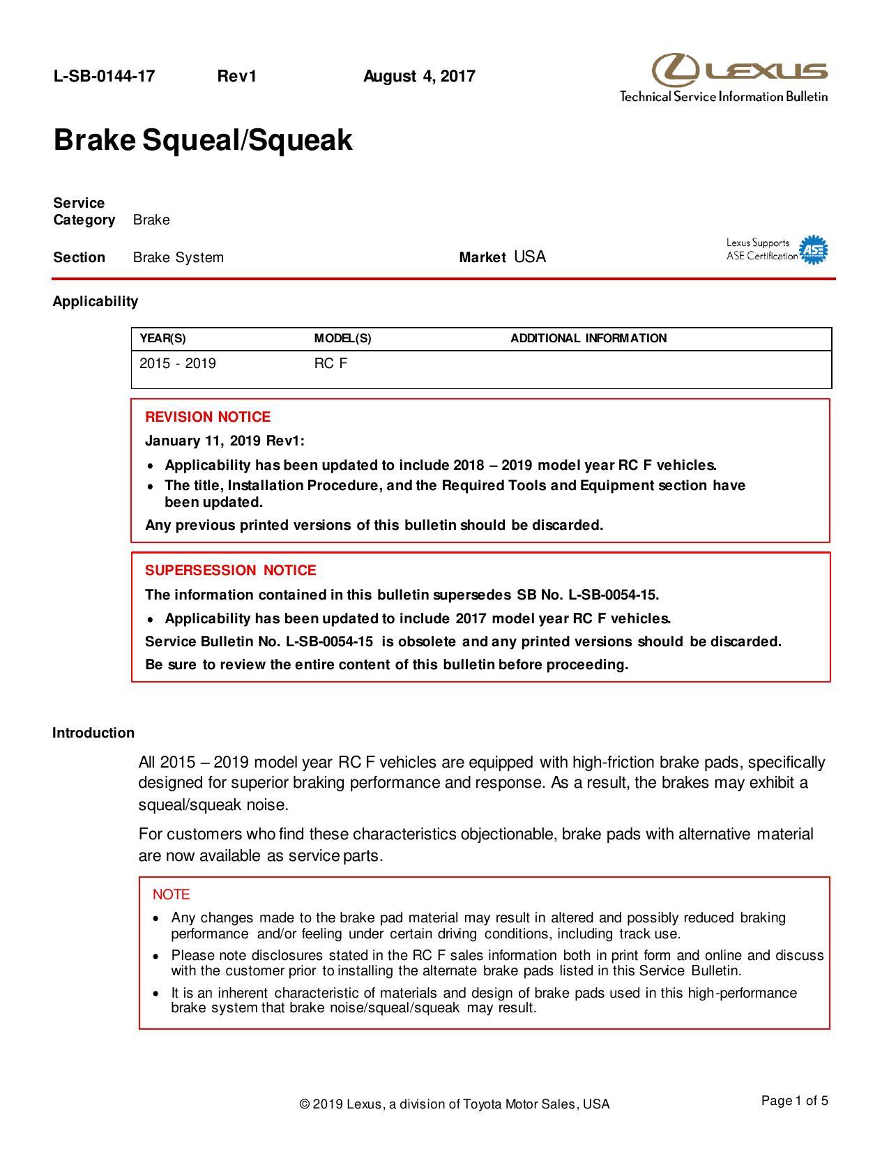 2015-2019-lexus-rc-f-brake-squealsqueak-service-bulletin.pdf