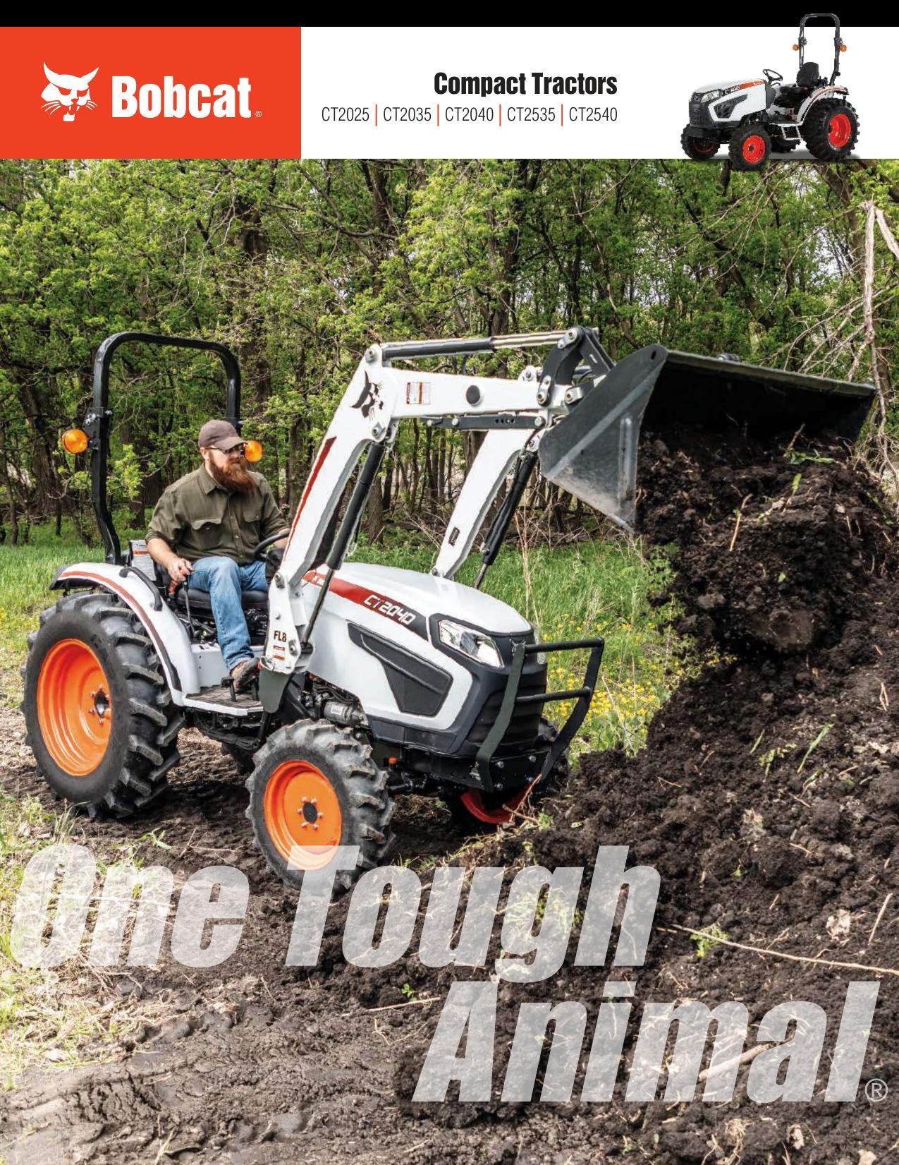 compact-tractors-bobcat-ct2025-ct2035-ct2040-ct2535-ct2540-user-manual.pdf