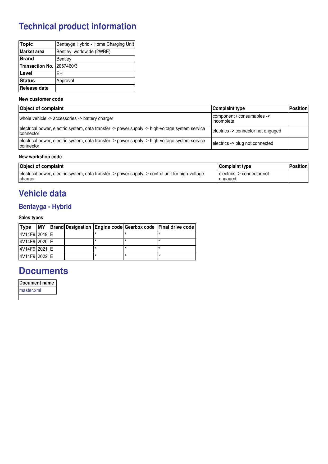 bentley-bentayga-hybrid-home-charging-unit-manual-2019-2022.pdf