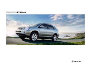 2008-lexus-rx-hybrid-owners-manual.pdf