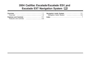 2004-cadillac-escaladeescalade-esv-and-escalade-ext-navigation-system-manual.pdf