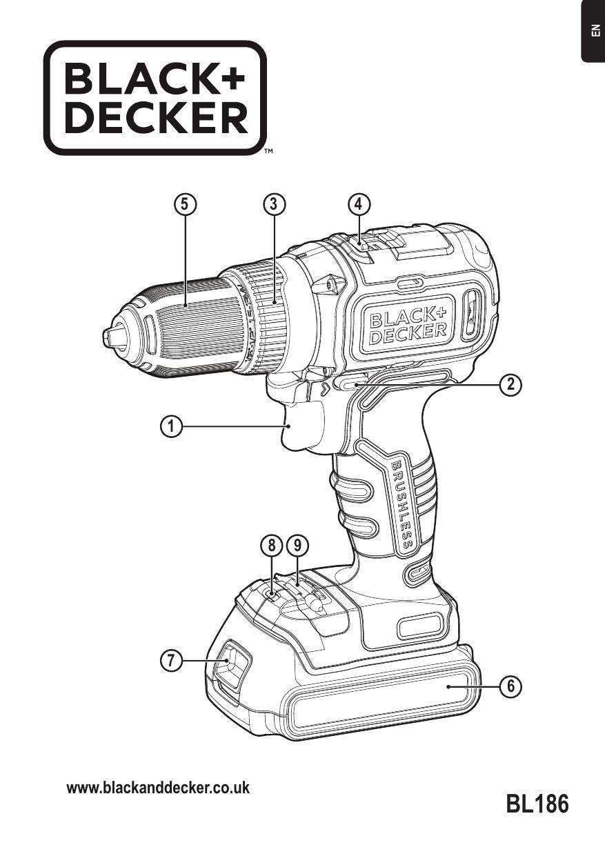 blackdecker-bl186-drillscrewdriver-user-manual.pdf