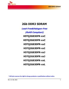 2gb-ddr3-sdram.pdf