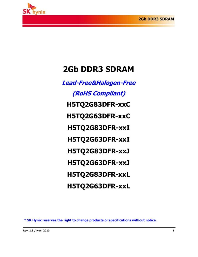 2gb-ddr3-sdram.pdf