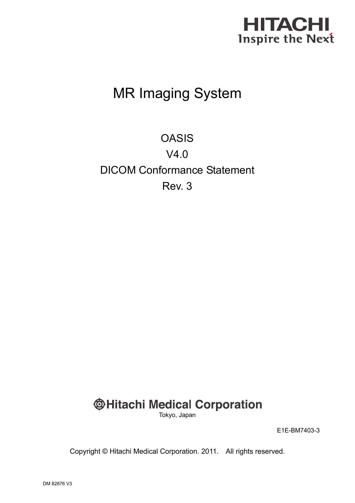 hitachi-mr-imaging-system-oasis-v40-dicom-conformance-statement-rev-3.pdf