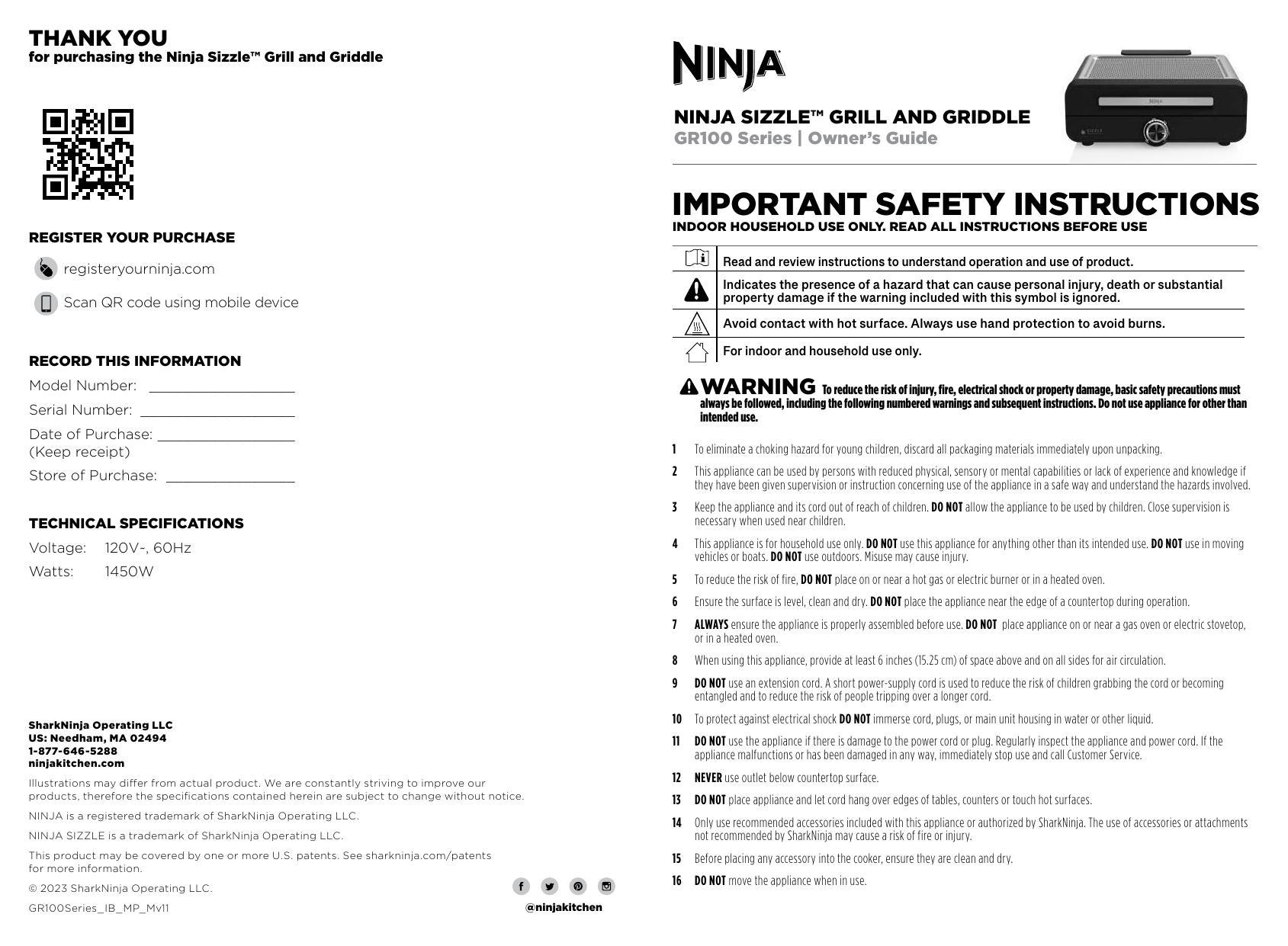 ninja-sizzle-grill-and-griddle-grioo-series-owners-guide.pdf