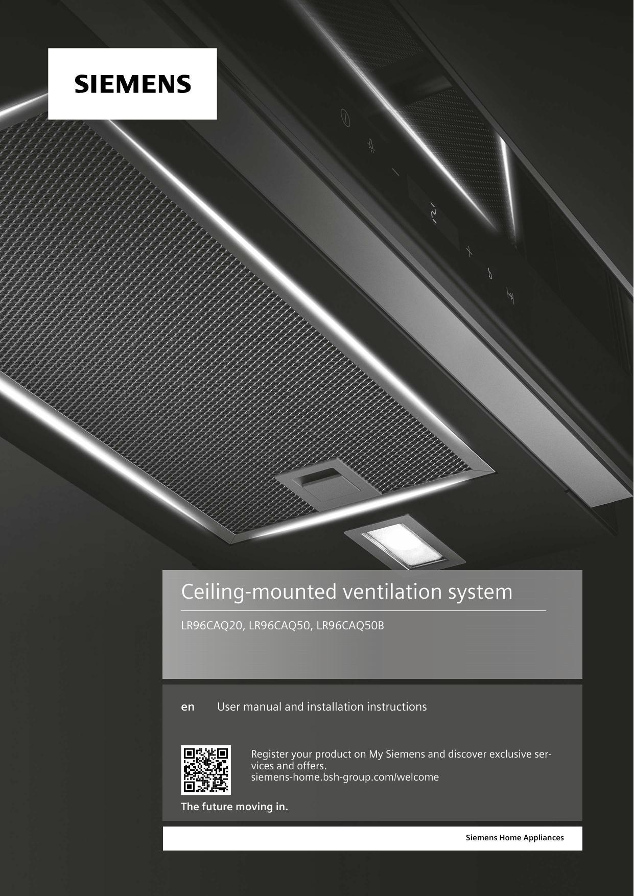 user-manual-and-installation-instructions-for-ceiling-mounted-ventilation-system-lr96caq2o-lr96caq5o-lr96caqsob.pdf