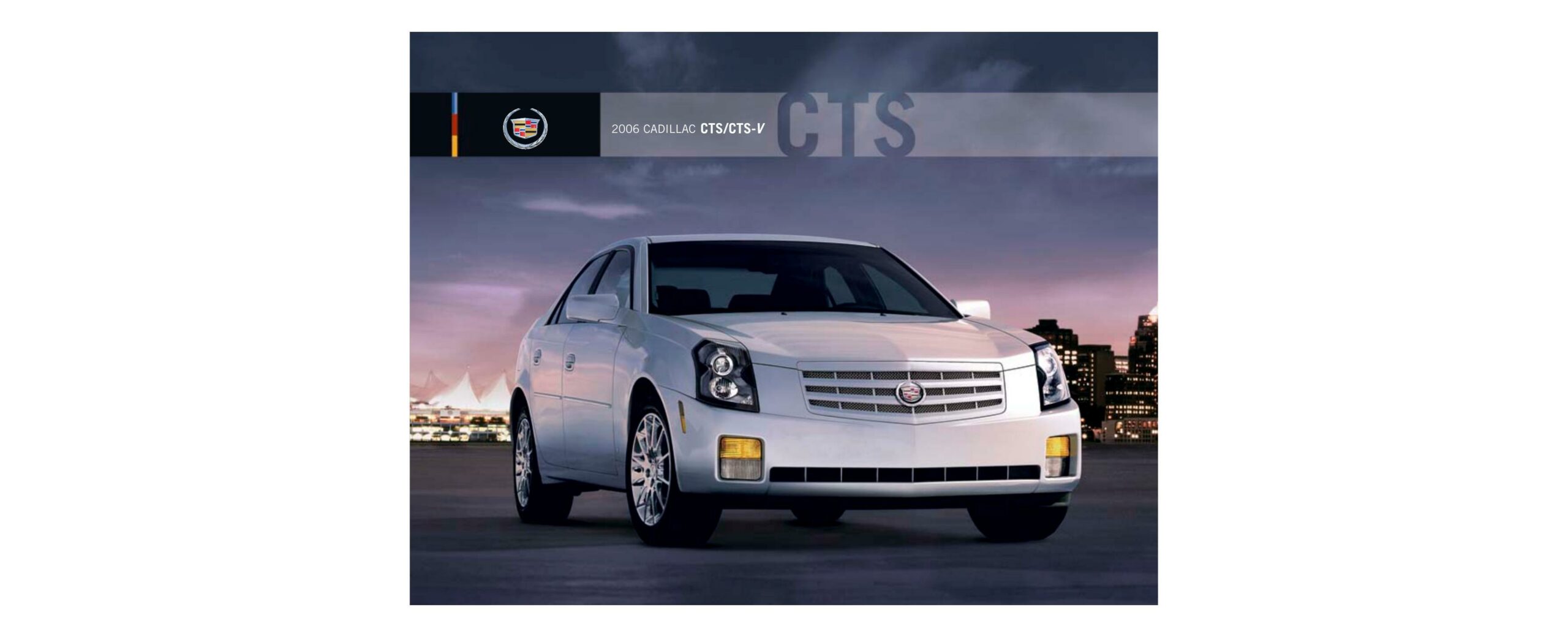 2006-cadillac-ctscts-v-owners-manual.pdf