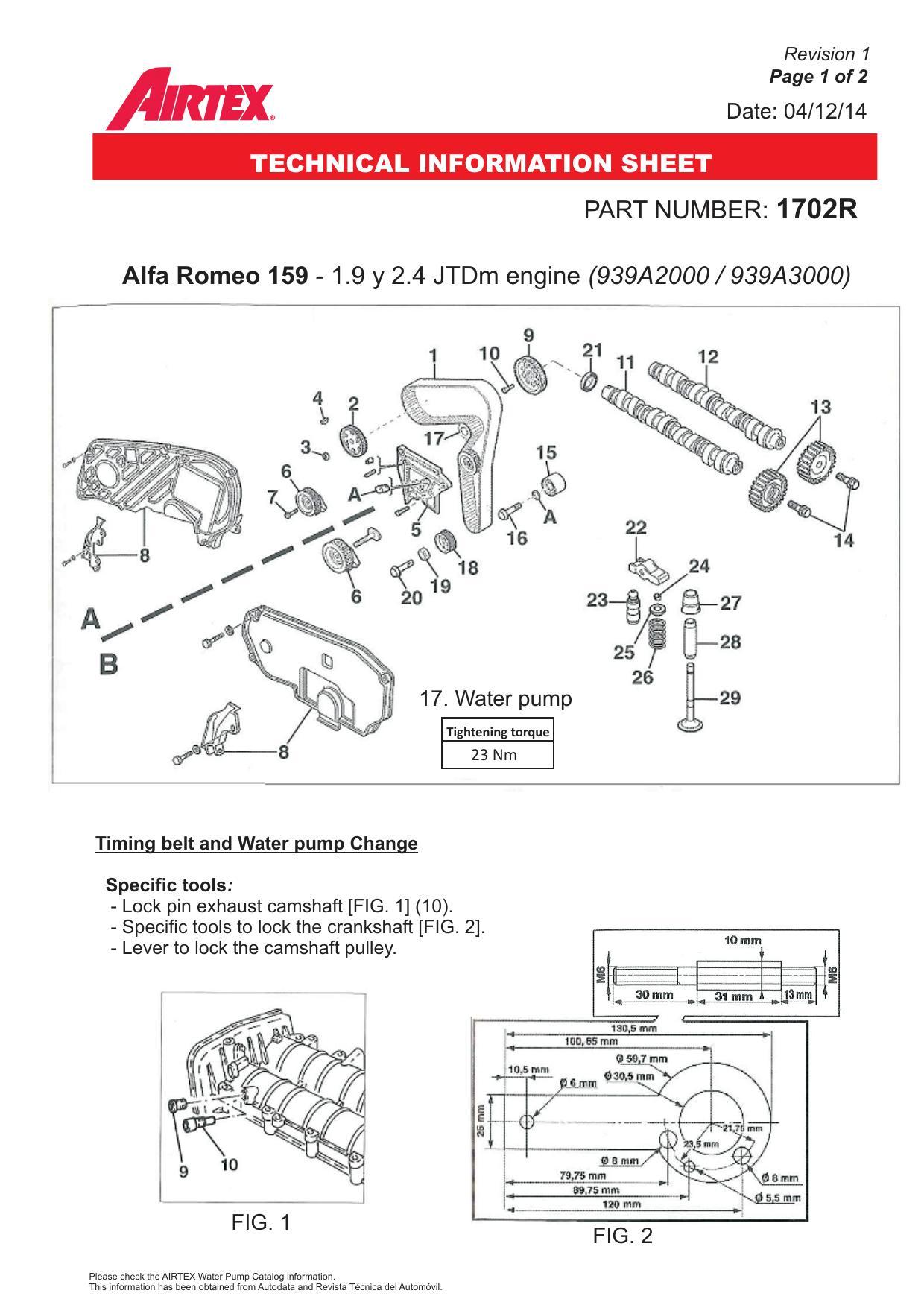 alfa-romeo-159-19-y-24-jtdm-engine-technical-information-sheet.pdf