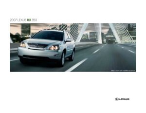 2007-lexus-rx350-owners-manual.pdf