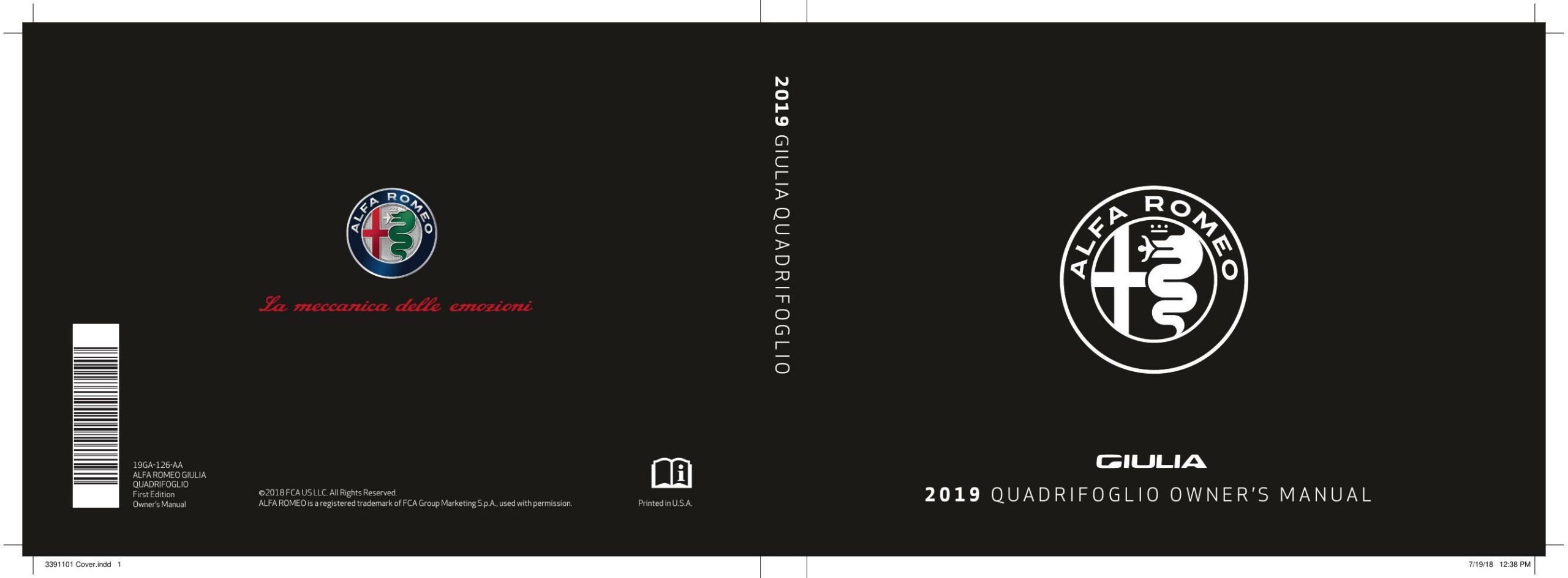 2019-alfa-romeo-giulia-quadrifoglio-first-edition-owners-manual.pdf