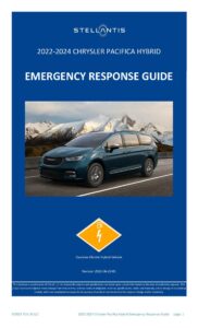 2022-2024-chrysler-pacifica-hybrid-emergency-response-guide.pdf