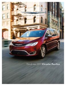 2017-chrysler-pacifica-automobile-manual.pdf