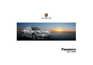 panamera-owners-manual-wkd-970-121-10-0609.pdf