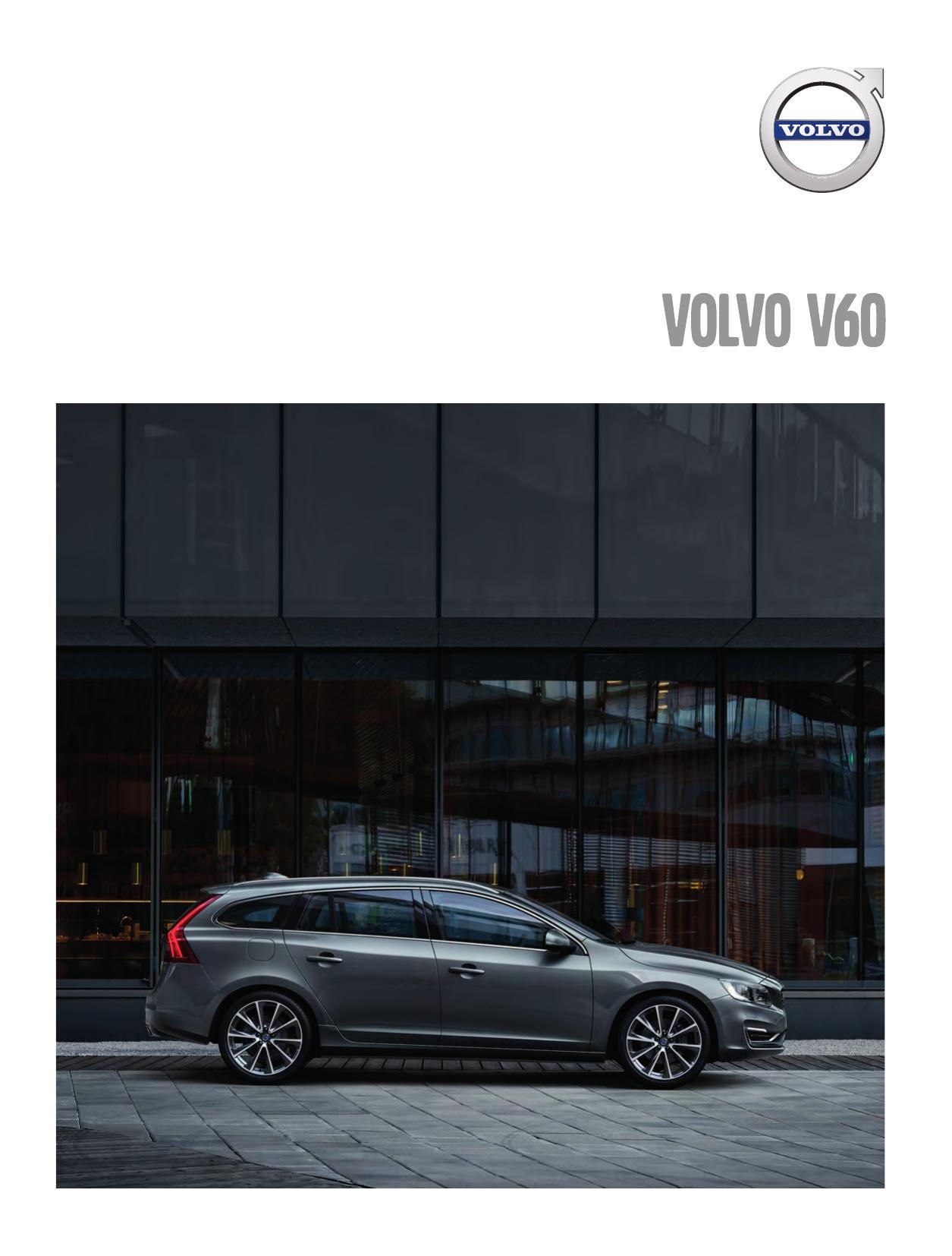 volvo-v60-2020-owners-manual.pdf