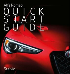 alfa-romeo-stelvio-2018-owners-manual.pdf